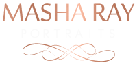 Masha Ray Portrait Photography | Tampa Photographer | Wesley Chapel Family Photographer | Wesley Chapel Family Photographer