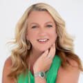 LORI R.