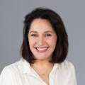 MARIANA A.