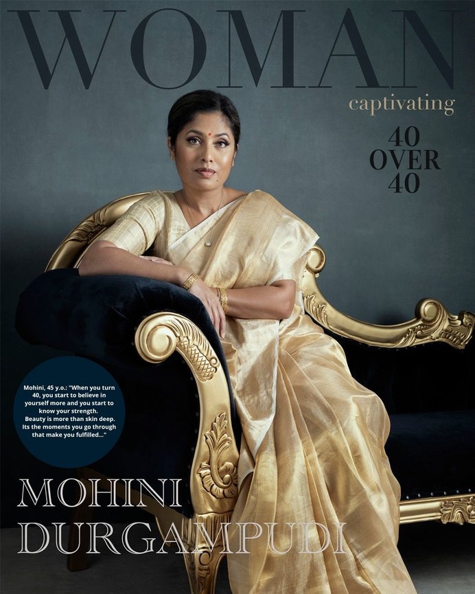 16_20220509111439_9647534_large