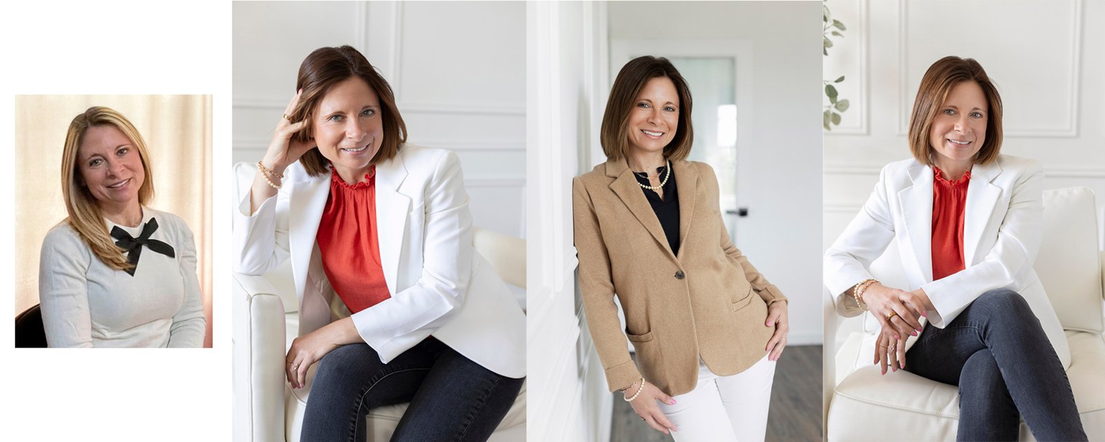 1tampa-branding-photographer-before-after-masha-ray-portraits