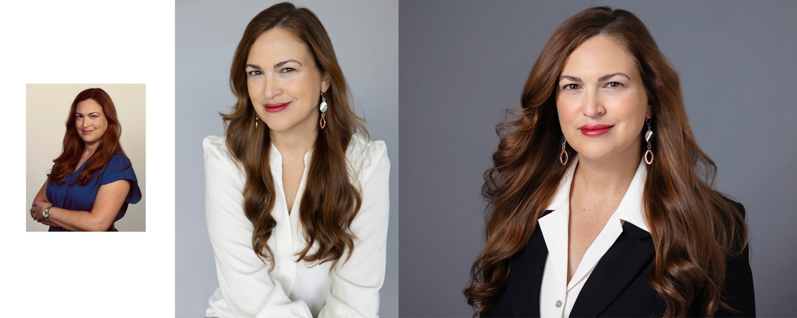 1tampa-headshot-photographer-masha-ray-portraits