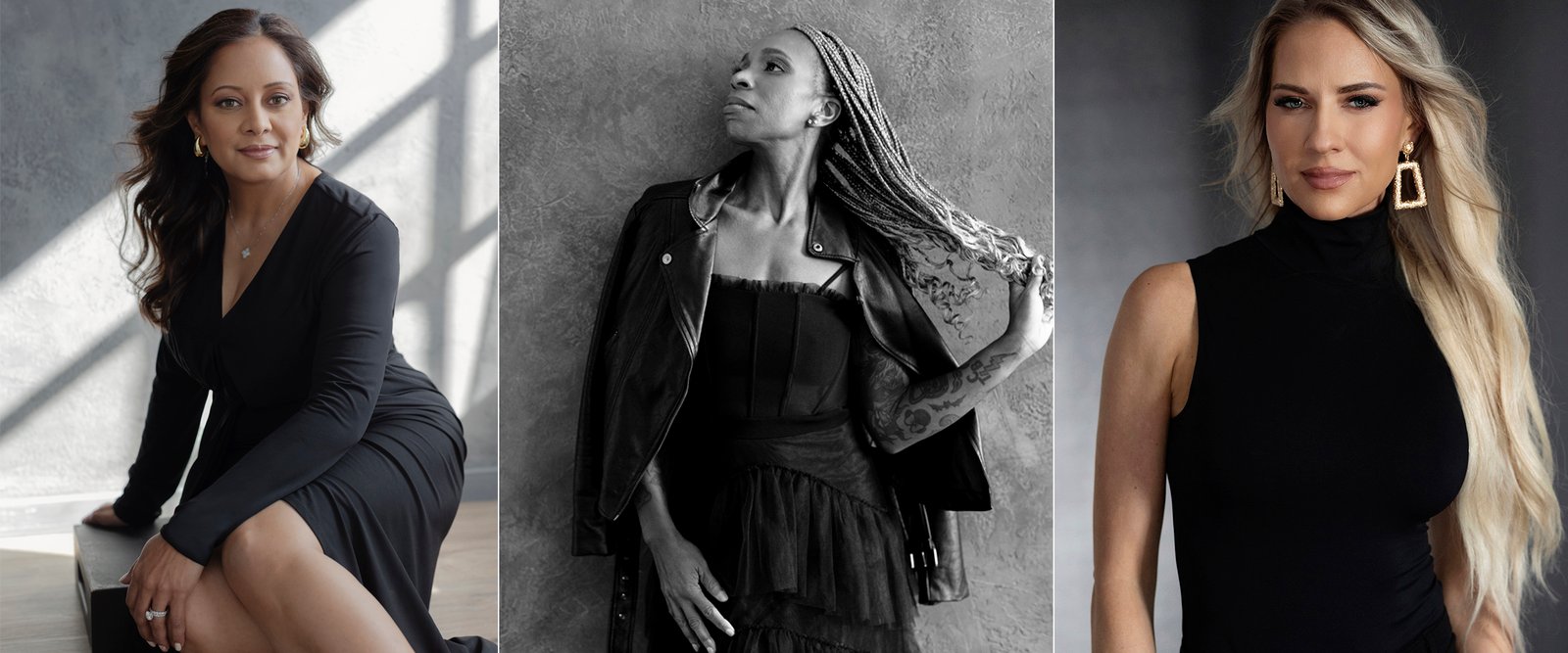 masha-ray-portraits-empowering-photo-session-tampa-photographer-banner copy