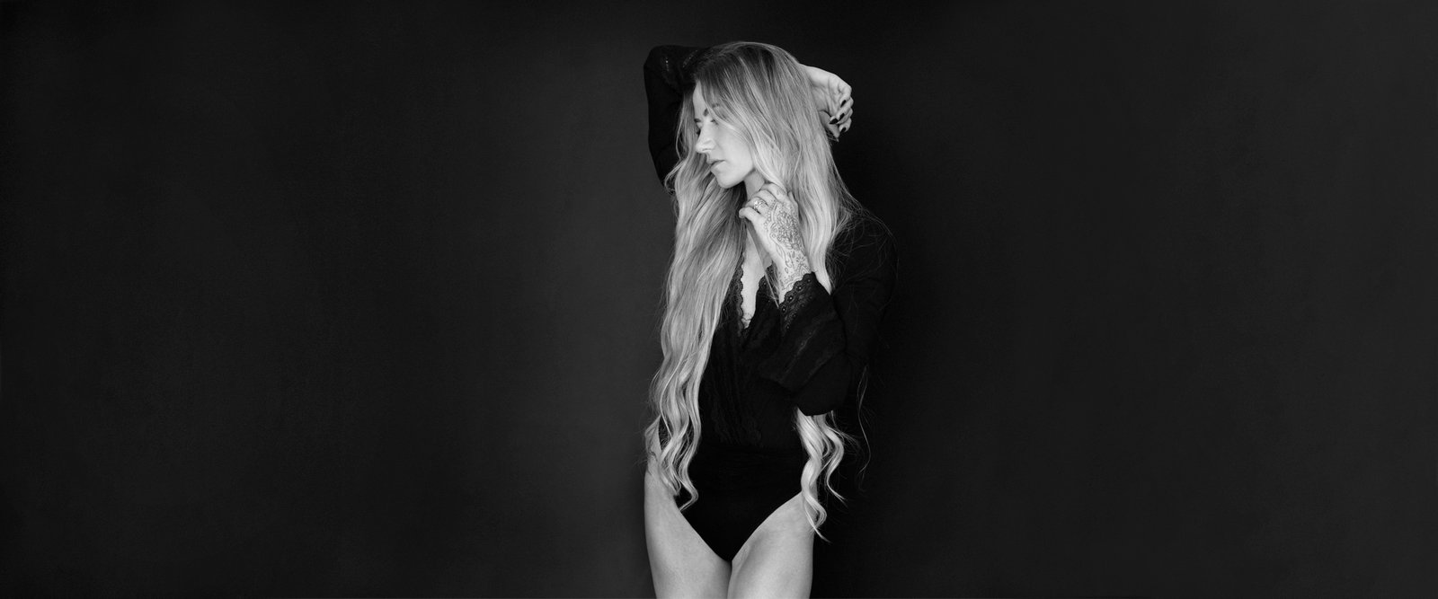 masha-ray-portraits-tampa-photographer